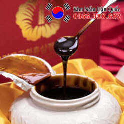 Cao thiên sâm Mugunghwa 500g