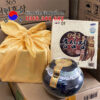 Cao hồng sâm Kanghwa 1kg