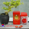 Kẹo hồng sâm KGC 240g