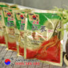 Kẹo hồng sâm KGS 100g