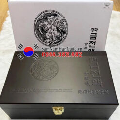 Tinh chất đông trùng Kanghwa 1 rồng Tinh chất đông trùng Kanghwa 1 rồng