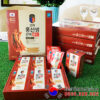 Nước hồng sâm Daehan 24 gói 70ml