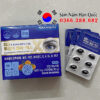 Bổ mắt Kwangdong Lutein Alpha-X 120 viên