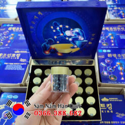 Bổ khớp Joint King 30 lọ