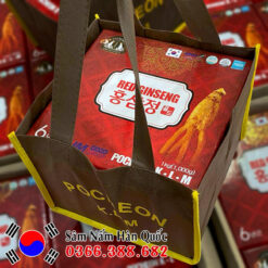 Cao hồng sâm Pocheon KLM 1kg Cao hồng sâm Pocheon KLM 1kg