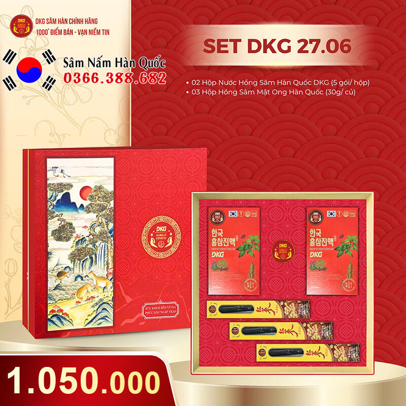 Bảng giá 26 SET quà Tết 2027 Daedong chính hãng giá tốt Bảng giá 26 SET quà Tết 2027 Daedong chính hãng giá tốt